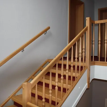 Energie17 Hotel Sarstedt