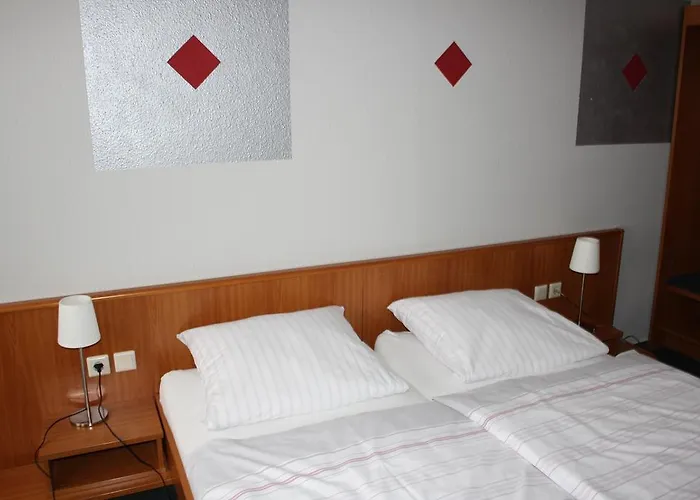 Energie17 萨尔斯塔特