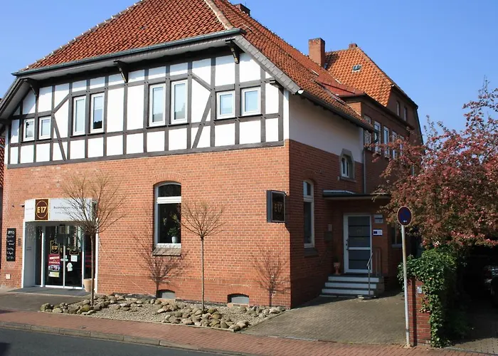 Energie17 萨尔斯塔特